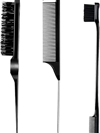 Product Two